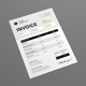 Invoice - GraphicRiver Item for Sale